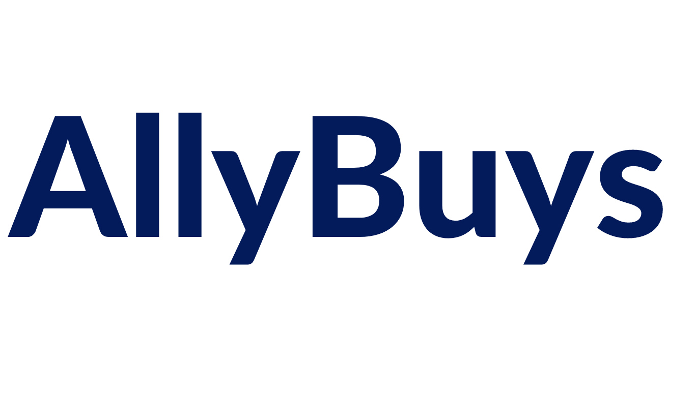 AllyBuys - Your Trusted Marketplace for Smart Shopping