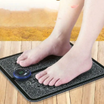 EMS Foot Massager